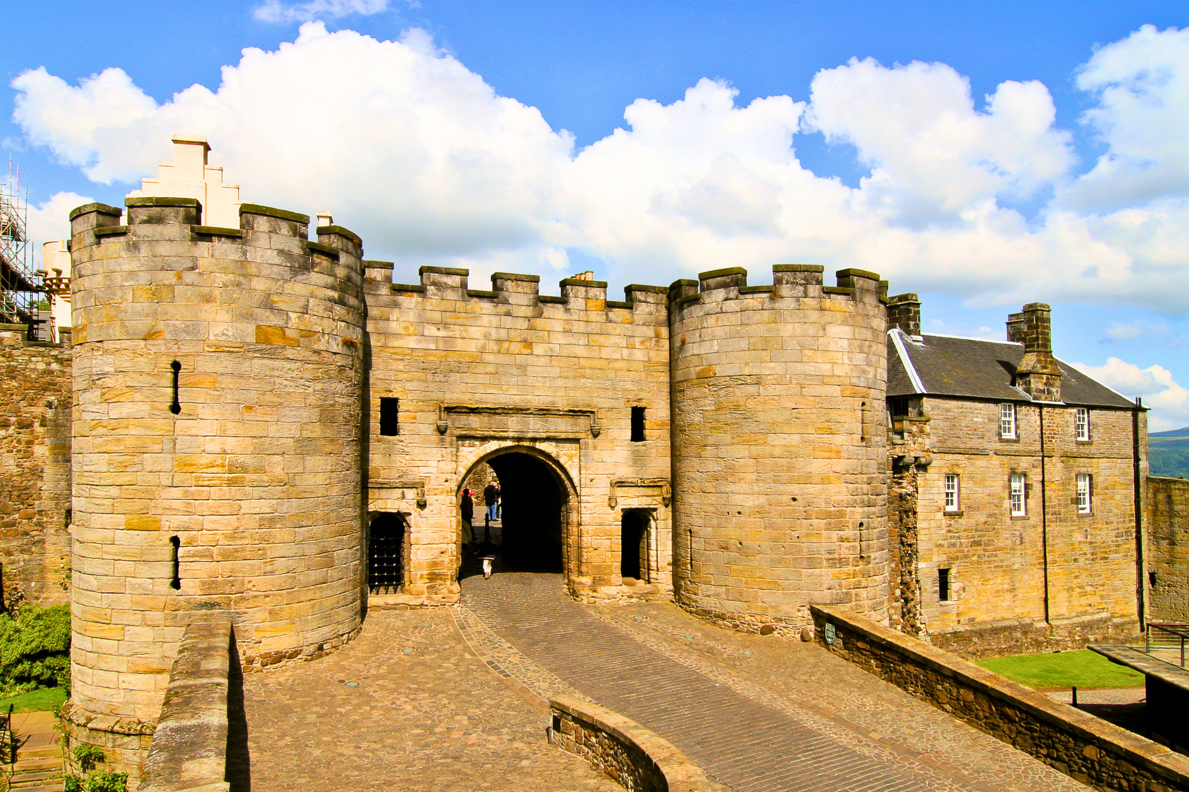 stirling (3).webp